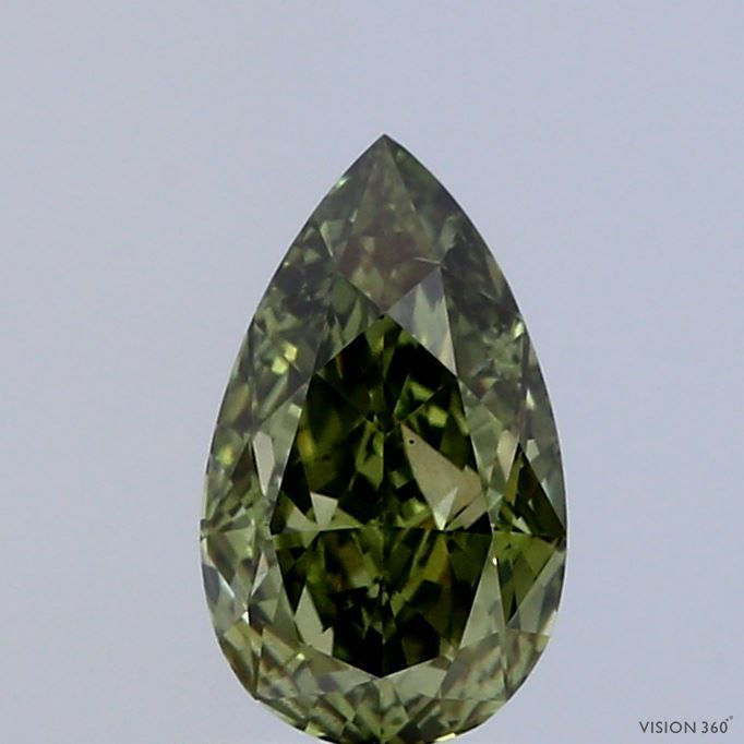 Diamond SEO Image