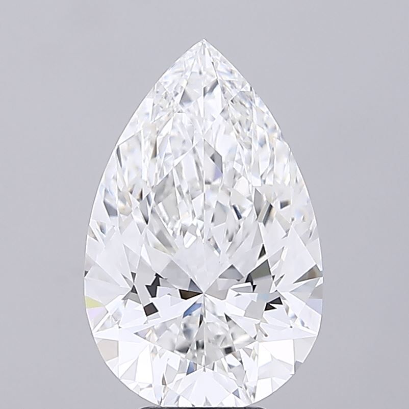 6.59 Carat