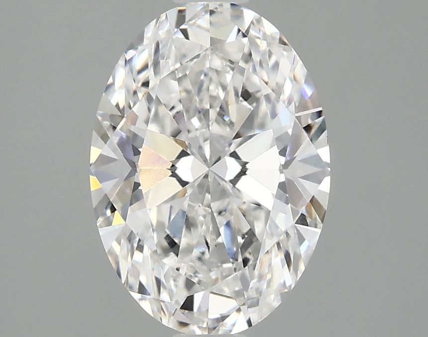 1.92 Carat