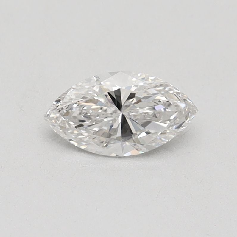 0.40 ct Marquise diamond