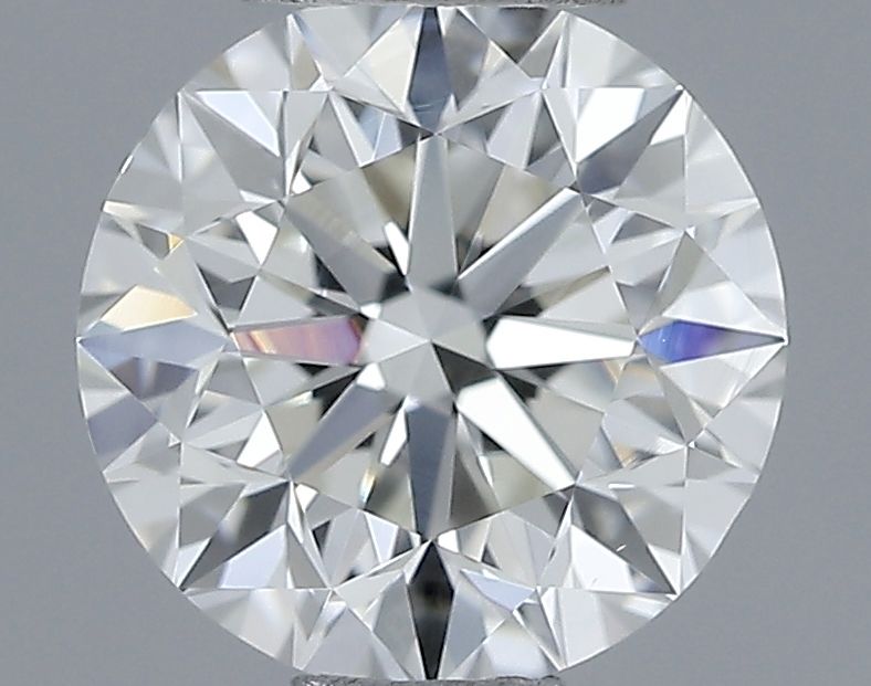 1.01 Carat