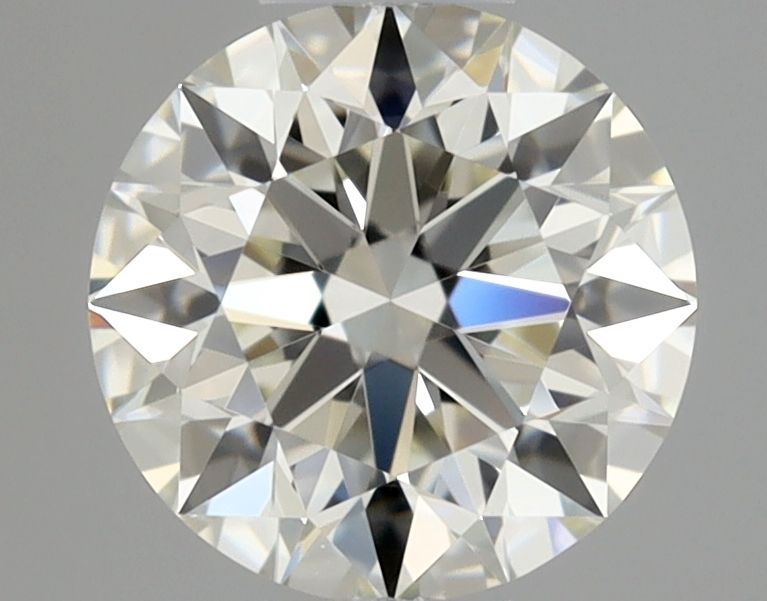 0.45 ct Round Diamond