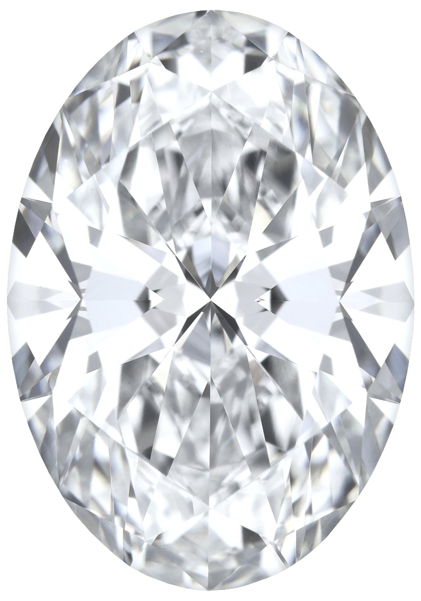 2.06 Carat