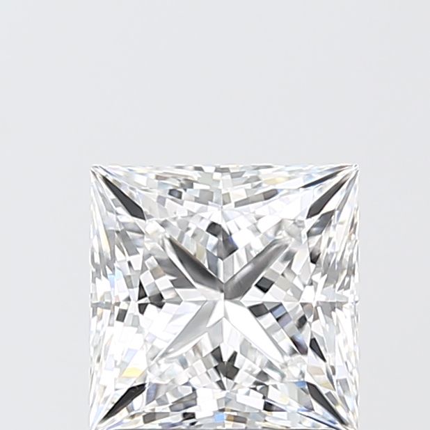 2.01 Carat