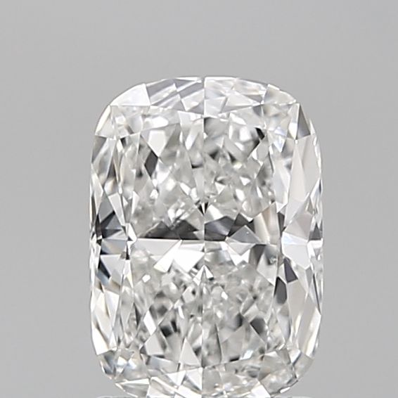 1.50 Carat