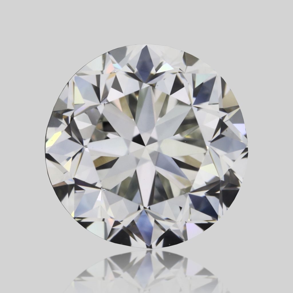 1.00 Carat