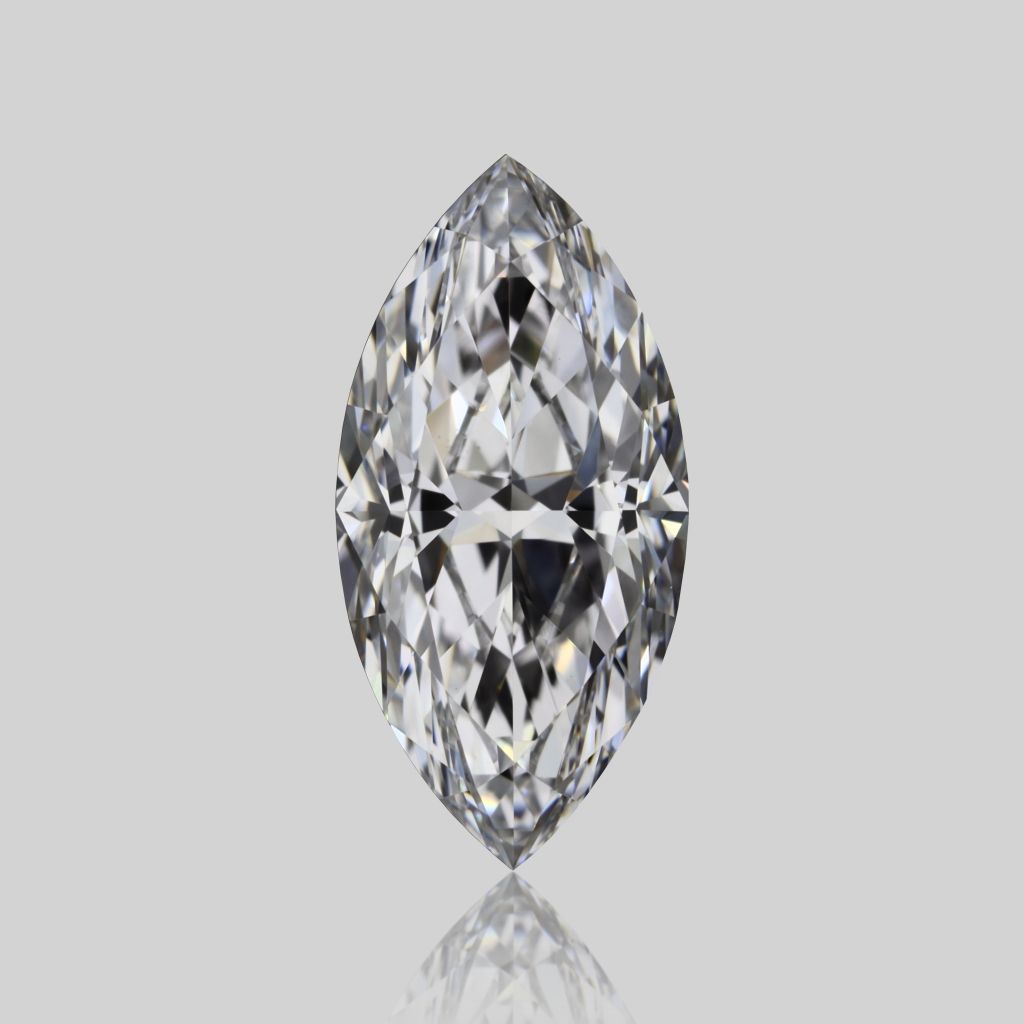 1.01 Carat