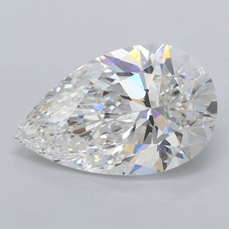 1.22 Carat
