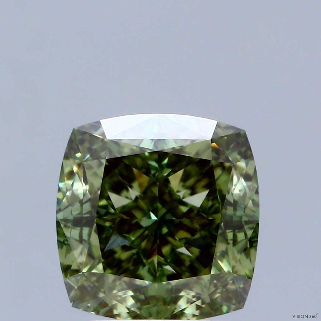 Diamond SEO Image