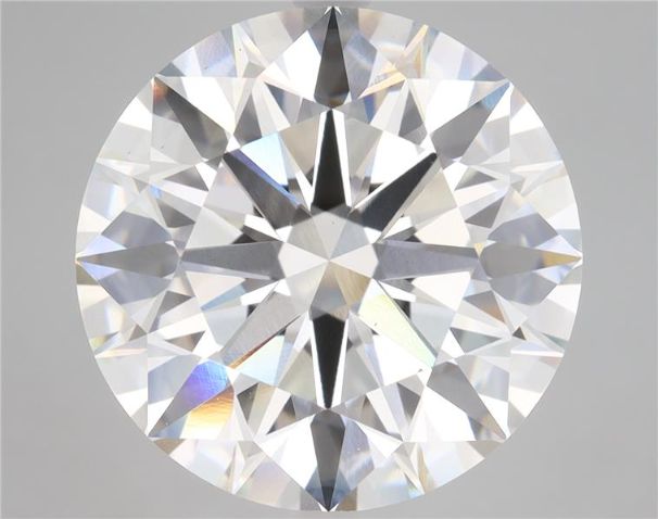 10.22 Carat