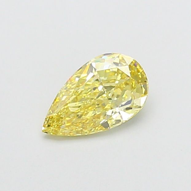 1.15 Carat