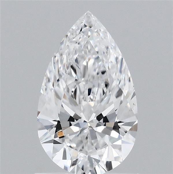 0.97 Carat