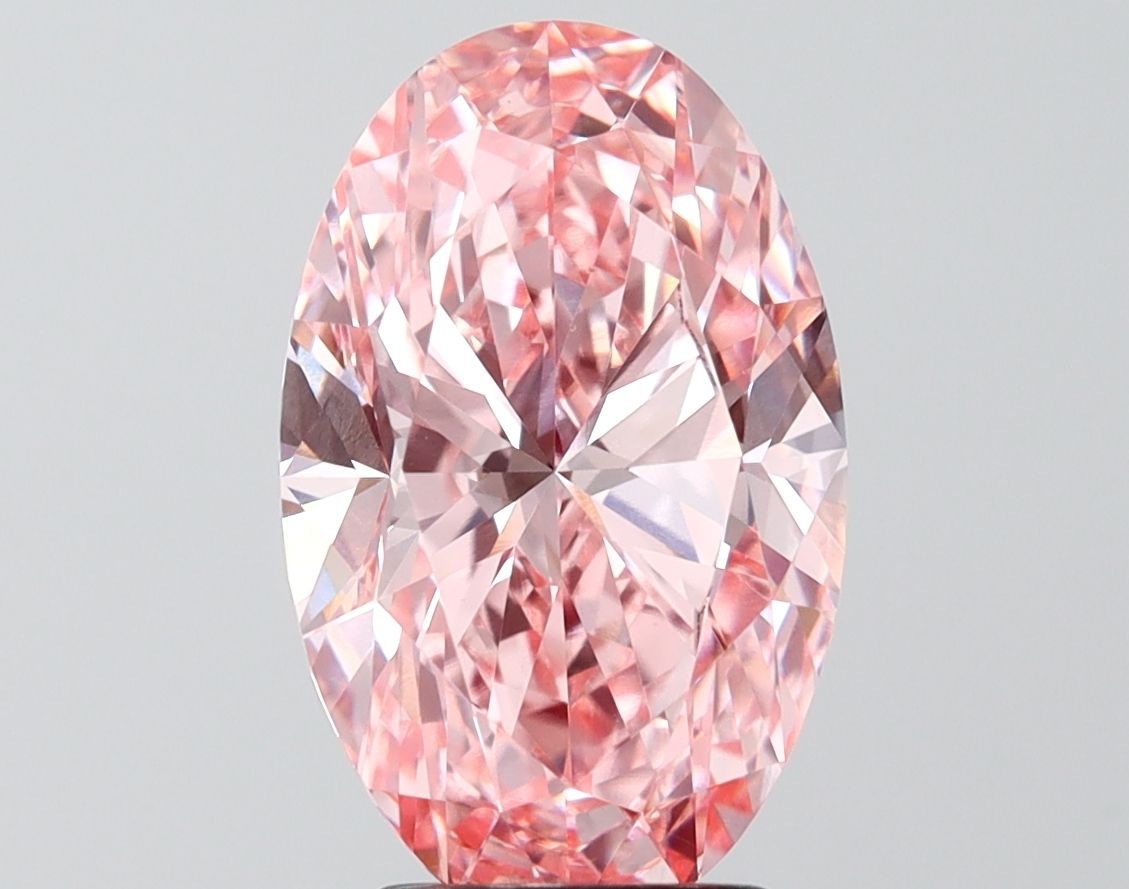 3.91 Carat