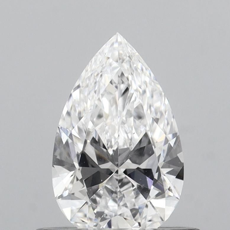 0.58 Carat