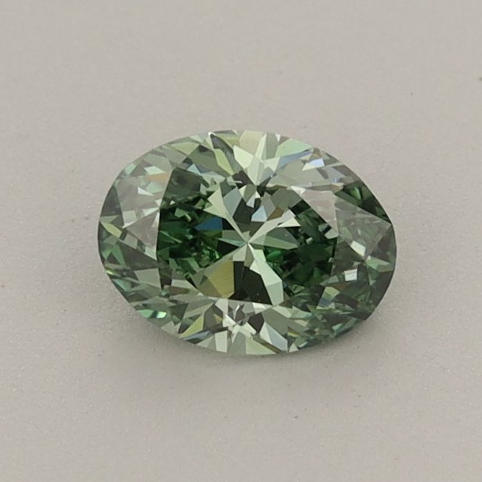 0.51 Carat
