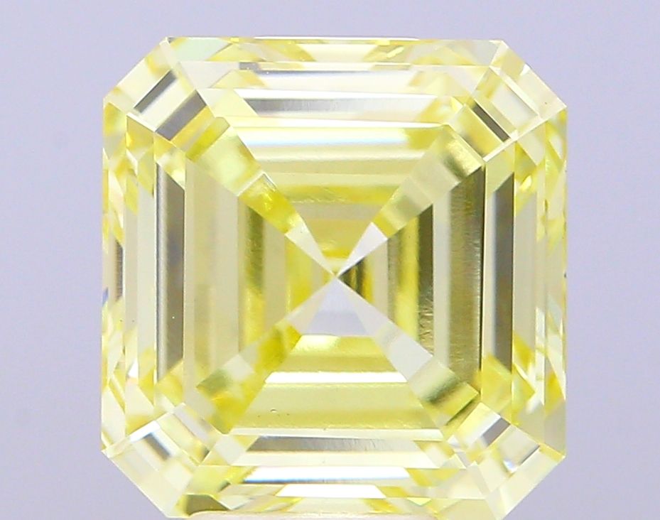7.02 Carat
