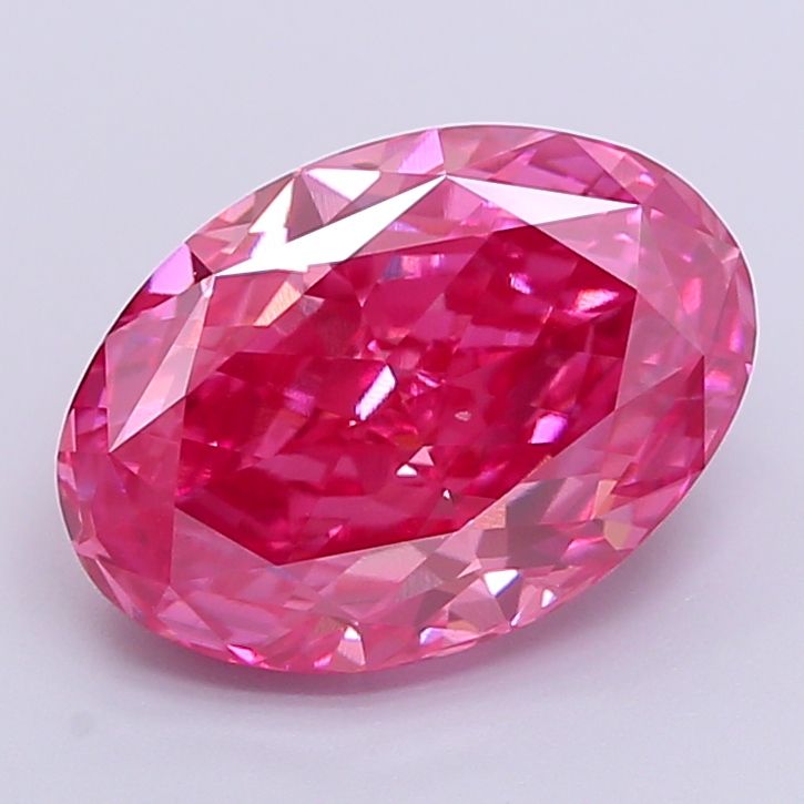 3.52 Carat