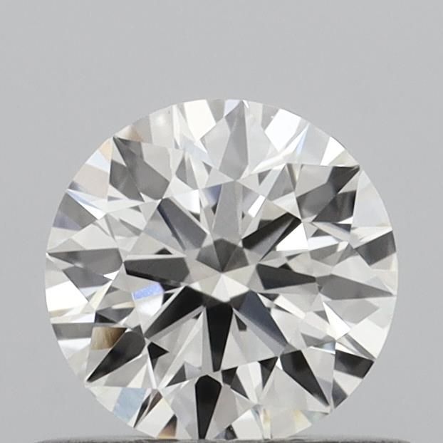 0.53 Carat
