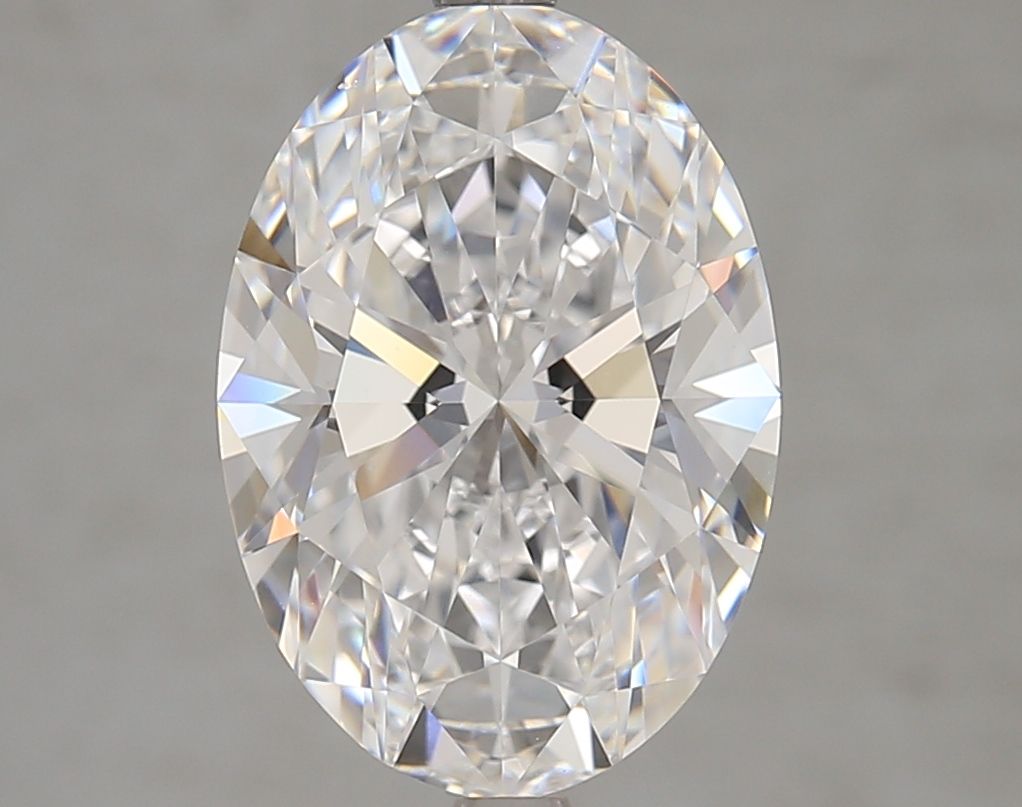 4.34 Carat