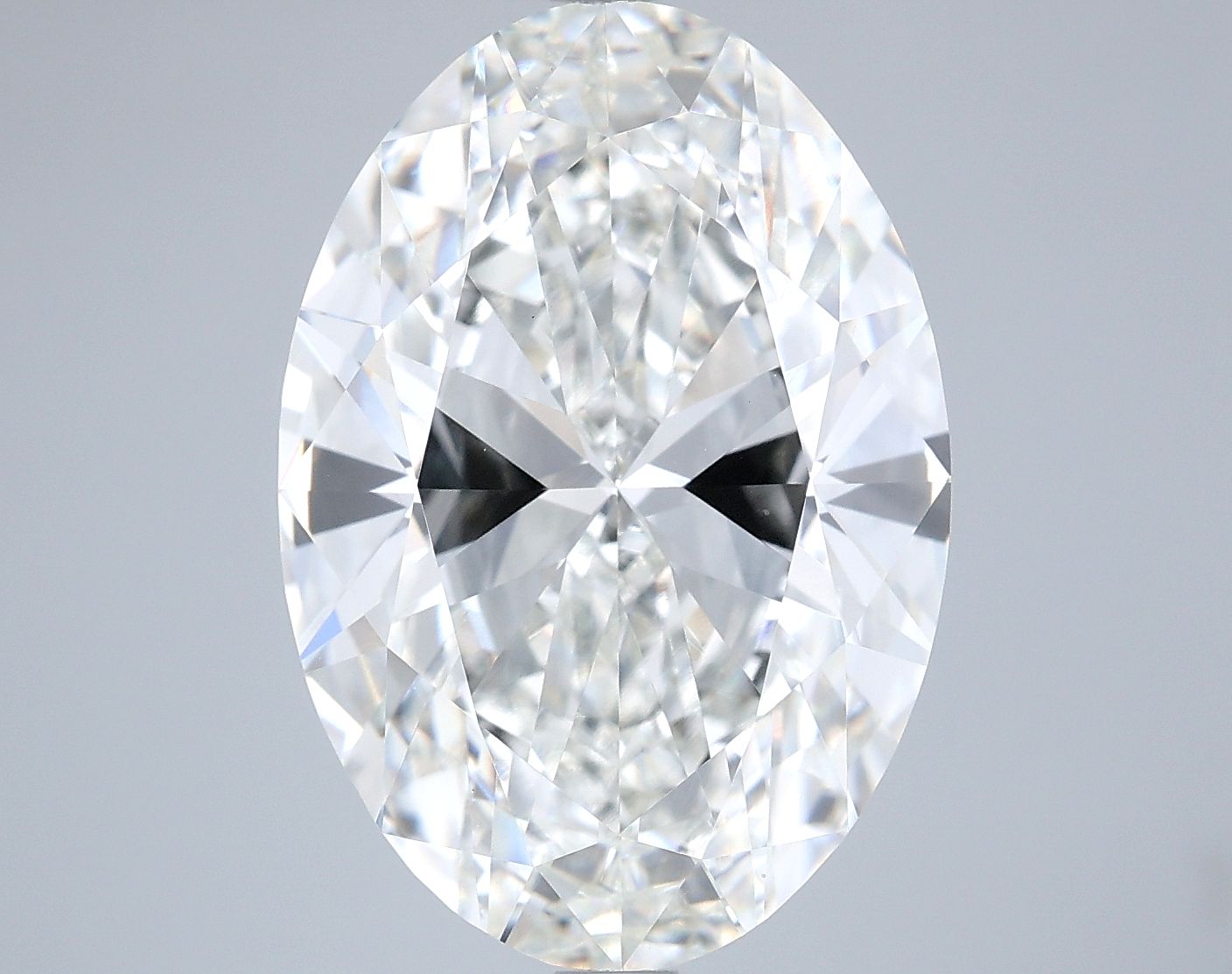 8.56 Carat