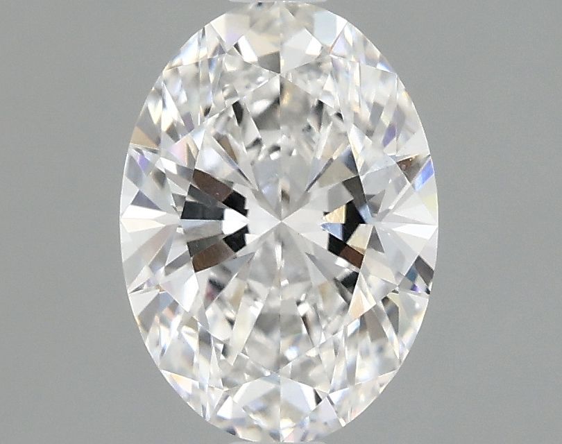 1.1 Carat