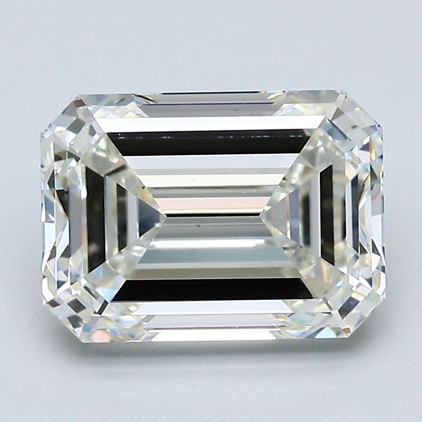 3.20 Carat