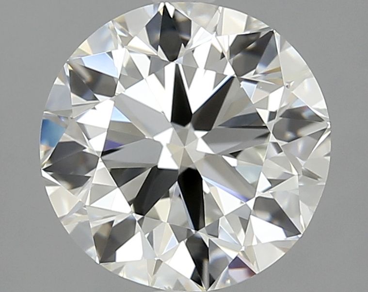 2.00 Carat