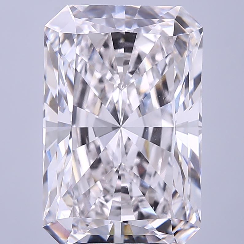 6.78 Carat