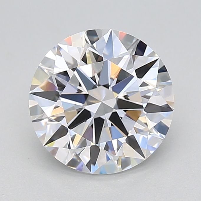 2.04 Carat