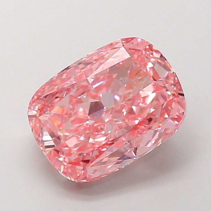 4.01 Carat