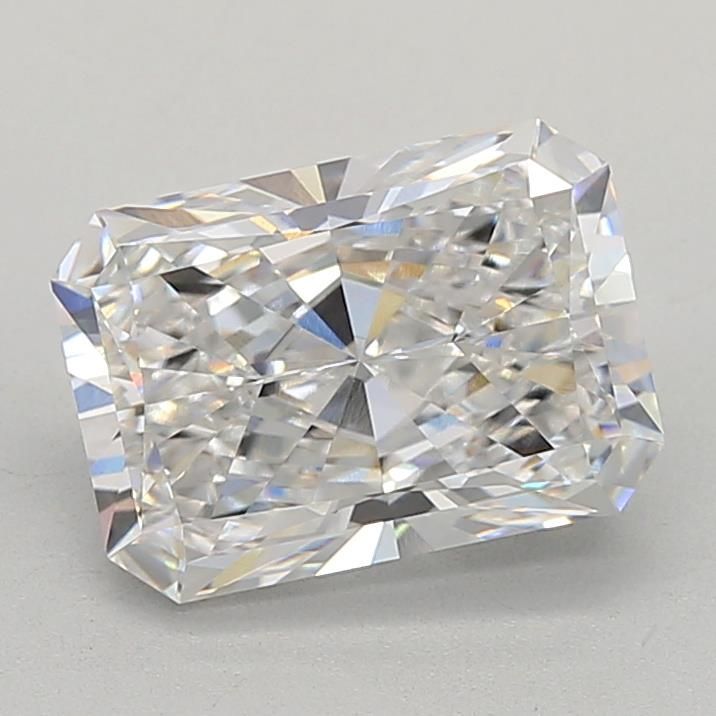 3.56 Carat