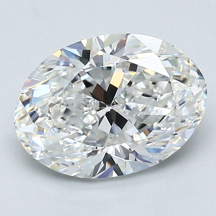 1.80 Carat