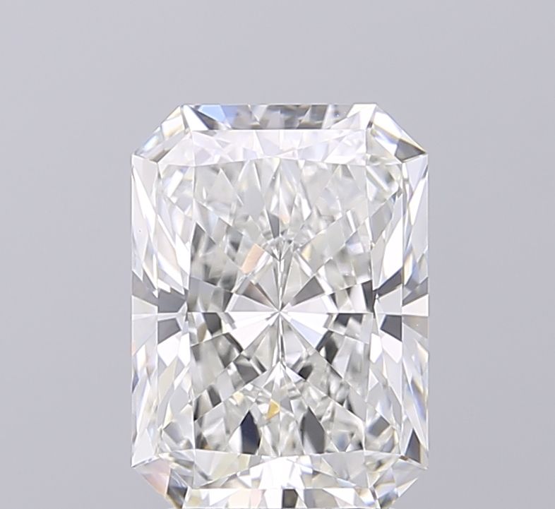 3.07 Carat
