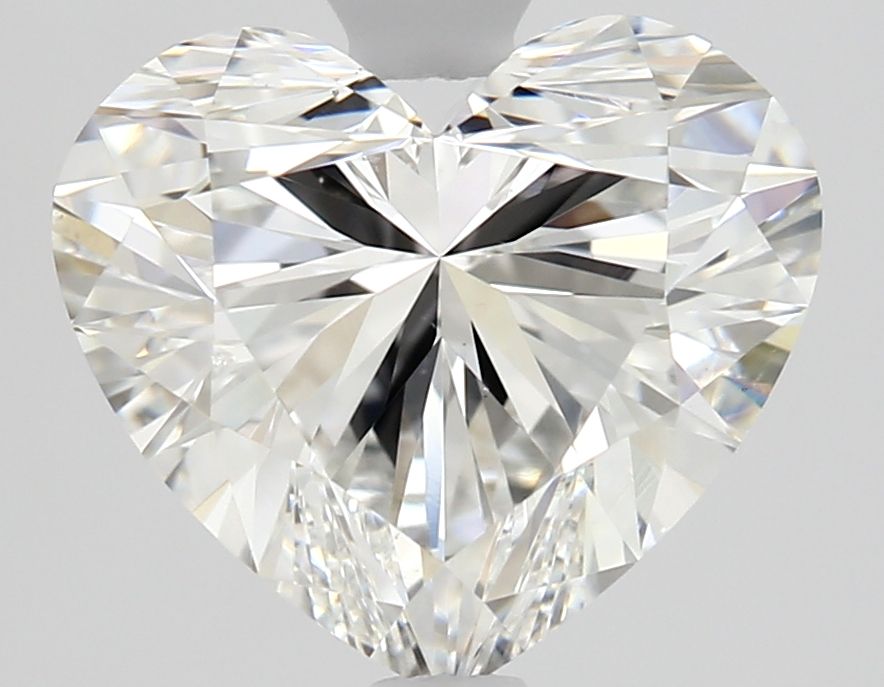 2.07 Carat