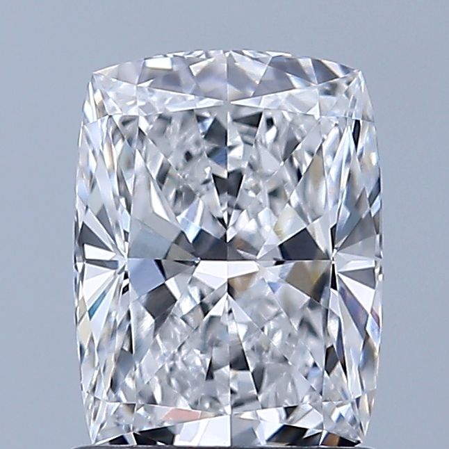 1.1 Carat