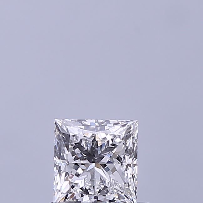 0.73 Carat