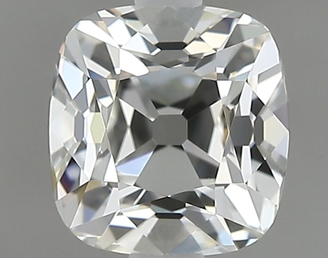 1.10 Carat