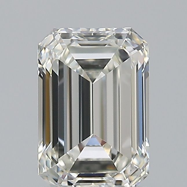 0.90 Carat