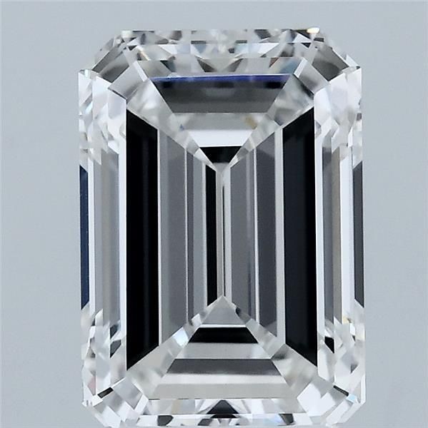 3.03 Carat