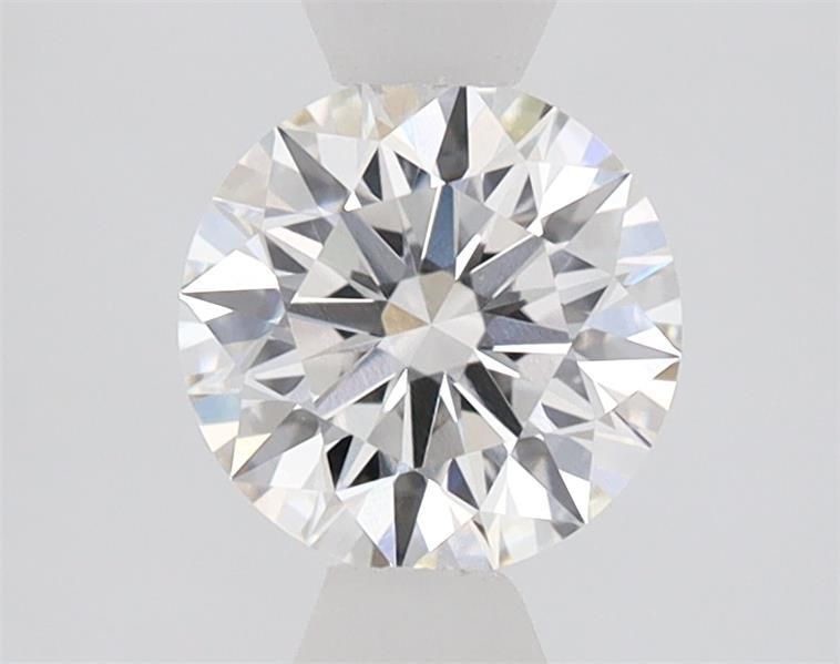 1.06 ct Round diamond