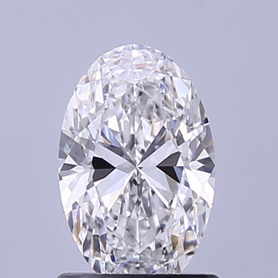 1.12 Carat