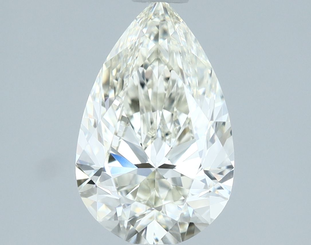 Diament 1.2 ct I/IF