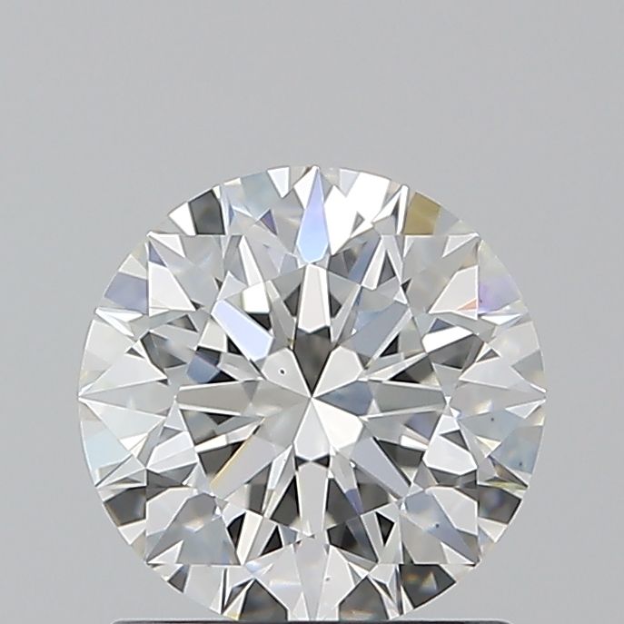 1.22 Carat
