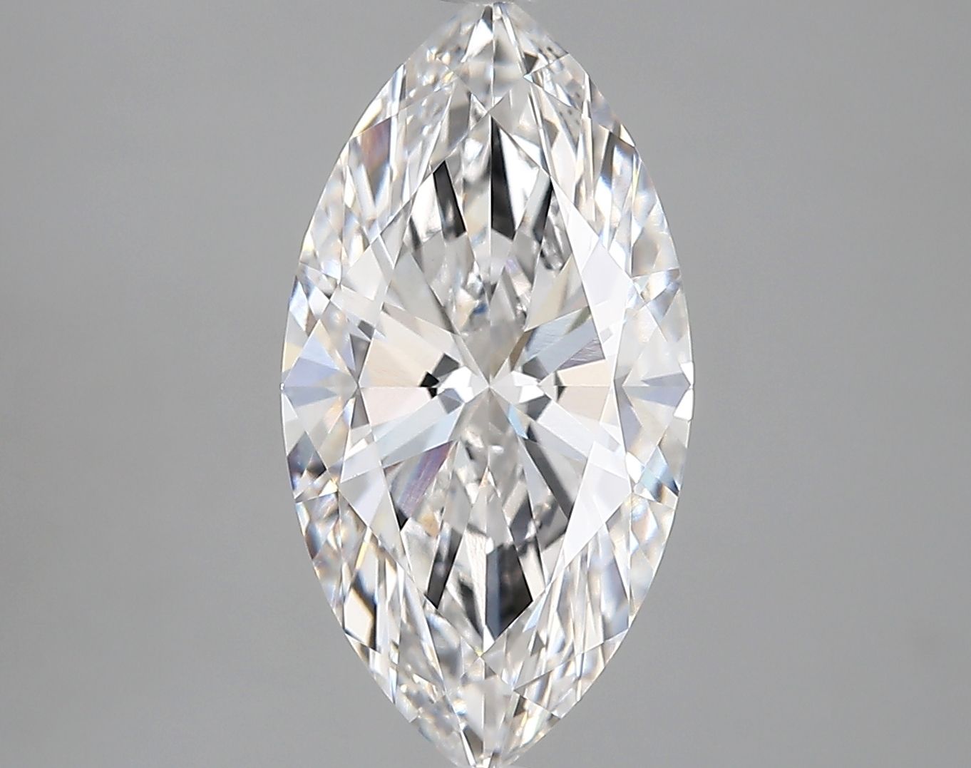 4.01 Carat