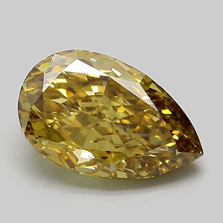 Diamond SEO Image