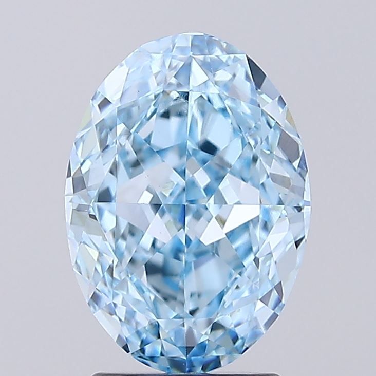 Diamond SEO Image