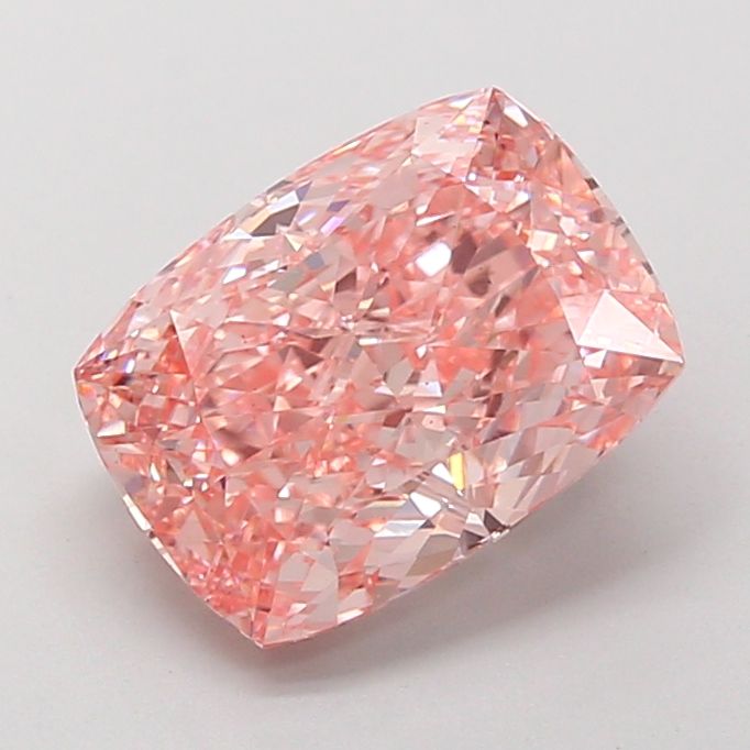 3.51 Carat