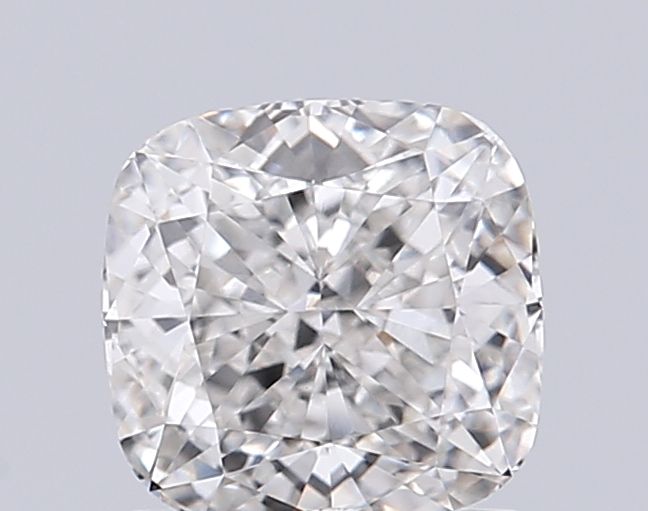 1.09 ct Cushion Modified diamond