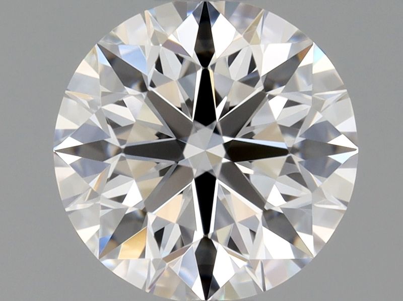 0.68 Carat