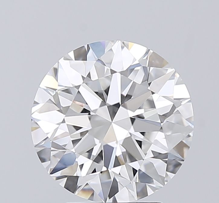 3.01 Carat